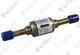 VAILLANT-Rueckflussverhinderer-VWL-B-BM-290-4-Vaillant-Nr-0020185051 gallery number 1